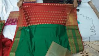 Heer fashion में आयी  New saree | Direct from manufacturers | फैक्ट्री से डायरेक्ट होम डिलीवरी screenshot 1