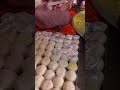 indian sweet. malai chaap #sweetrecipe #halwai