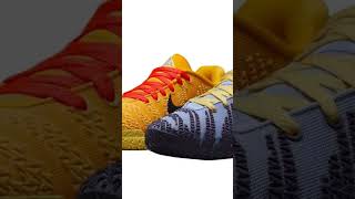 Ja3 different colours