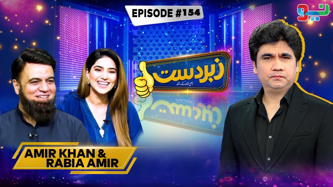 Winx Bloom porno multfilm Osiyo transseksual videolar