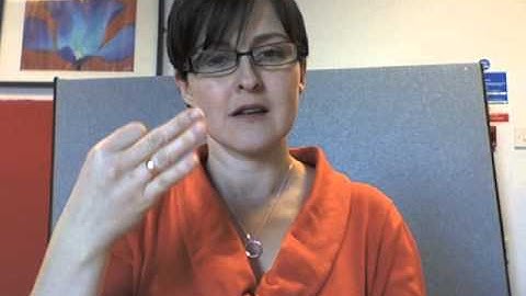 Telling the BSL TIme