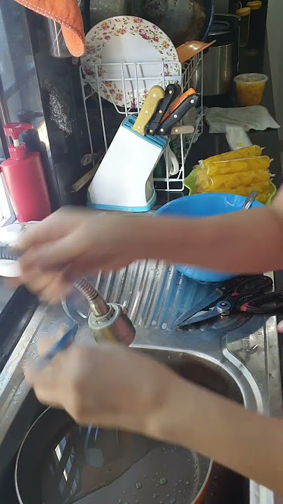 es nanas enak loh #vlogpagi #food #masaklagi #masakanrumahan #cooking #esnanas