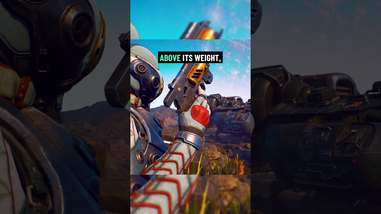 Изменила ли сделка с Microsoft компанию Obsidian?