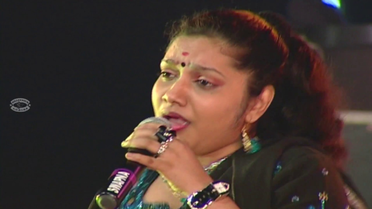 Malayalam Comedy Shows ലാലേട്ടന്റെ ഒരു അടിപൊളി ഗാനവുമായി റിമിടോമി