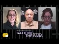 Meet the women fighting Nevada's prison system | Rattling the Bars