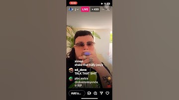 Joeyy Previews New Snippet 2024  #joeyy #shedtheory #rap #yeat #snippet #youtubeshorts #music #lol