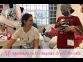 ¿Cómo es participar en una campaña de estrilización? - Cat Tips, Naty Moreno