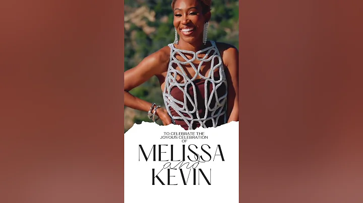 Paper invites are a waste of money!🫣