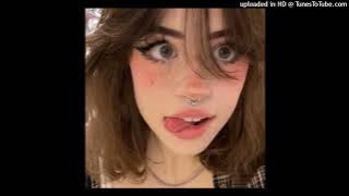 ♡ 1NONLY - KISS ( SLOWED   REVERB ) ♡