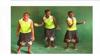 KATELELE CHING'OMA MUBWENZE MALAWI MUSIC