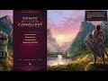 Ein Early Access Indie HOMM [Songs of Conquest] #00