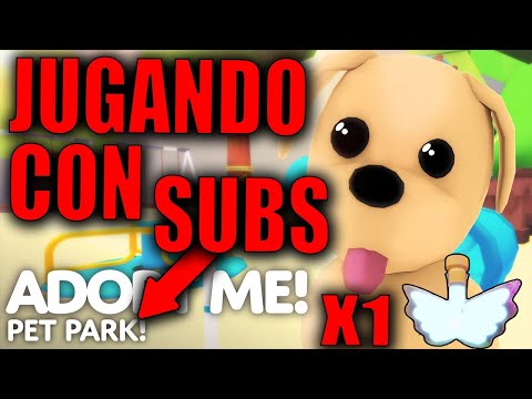 videos matching robux y pociones para ti roblox adopt me