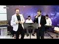 Nurullah Kuray & Bilal Güler - Dile Hîşyar | İlahi Nağmeler 🎵