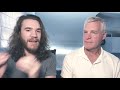 PASTOR Reacts to Billie Eilish - all the good girls go to hell! PASTOR Reacts to Billie Eilish - all the good girls go to hell!