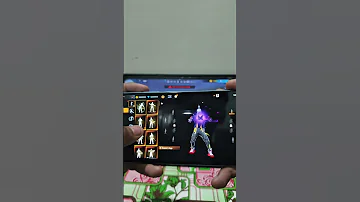 Shadow Bot Latest Version Freefire Shorts 