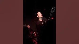 Jesse Dayton - Daddy was a Badass Jesse Dayton - Daddy was a Badass