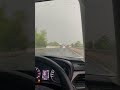 🌧️🌬️🚗🥰#gadi #short #trending #shortvideo #Maruti #fronx #suzuki @rockynroy1754