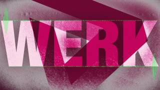 OVERWERK - 12:30 [HQ] [FREE]
