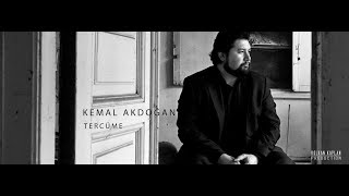 Kemal Akdoğan / Tercüme (full album teaser © 2017 Volkan Kaplan Production) Resimi