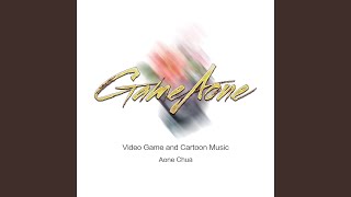 Hokkien Traditional Music (Slow) screenshot 2