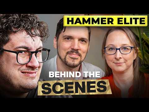 The Biggest Losers In Financial Audit History | Behind The Scenes