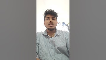 Real-time taxi trip monitor using Kafka, Spark, Python, PostgreSQL & Metabase. Ideal for freshers!