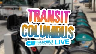 Transit Columbus