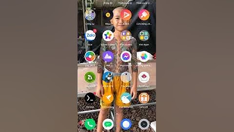 Tool buff share siêu mượt