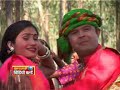 Gobar La Jhan Chube - Sundrani Tip Top 10 Mona Sen - Ratan Sabiha - Chhattisgarhi Song Mp3 Song