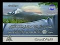 الجزء 15 فارس عباد