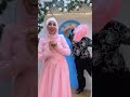 الف مبروك 2025 دويتو اهميه Tiktok اكسبلور اعتني Duet شلتنا ترند اكلتك 