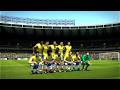 Brasil x Mexico#fifa