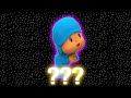 11 Pocoyo &quot;Help Pocoyo&quot; Sound Variations in 34 Seconds