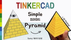 Nan Nan Back Undefined Skip Navigation Search Search Sign In Undefined Eunny Eunny 7 74k Subscribers Subscribe Donate Home Videos Playlists Community Channels About Search Info Shopping Tap To Unmute If Playback Doesn T Begin Shortly Try