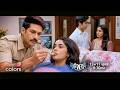 Juhi Mui Today Episode NEW PROMO | 22nd July 2026 | Episode Update