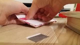 Все мои поделки из бумаги (телефоны ,ноутбуки, планшеты) Все мои поделки из бумаги (телефоны ,ноутбуки, планшеты)