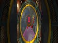 Super Mario PartyGoomba Spotting - Last Player Standing! Mario vs Wario vs Bowser vs Peach