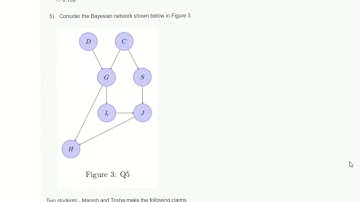 NPTEL Introduction to machine learning week 9 Assignment answers #nptel2022 #nptel #machinelearning