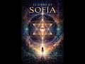 EL LIBRO DE SOFÍA Audiolibro Completo