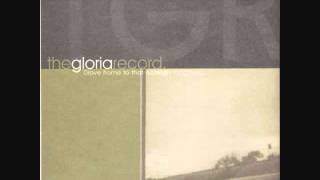 The Gloria Record - (And is it Ever)