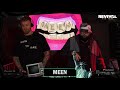 Meen x revival nyc x desert hearts live stream