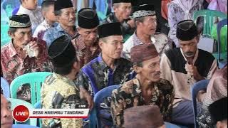 BINTANG RIZKY MUSIK / KANGEN / OWNER . 081271716294