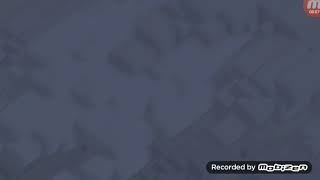 Kıral Olsan Ne Yazar Gideceğin 2Metre Mezar