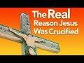 The Rejected Messiah | Messianic Prophecy Season 6
