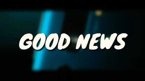 OFFICIAL INDIA - MIUI 12.0.2.0 TO MIUI 12.0.3.0 INDIA OTA STABLE UPDATE RELEASE, REDMI K20 & K2O PRO