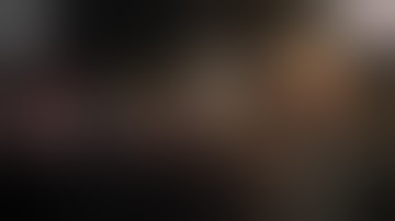 Nioh: Complete Edition & Nioh 2 – The Complete Edition Trailer