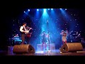 Alexander Rybak - Let it snow, Christmas Tour 2010