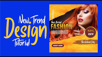 Graphic Designing Tips & Tricks - Ahsan Sabri