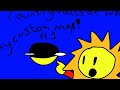 Countryballs at war! Playthrough of my custom map!