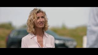 Tout le monde debout (2018) - Pardon